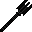 Texture for Sauron Mace