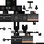 Texture for Cloaker