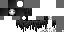 Texture for kit2