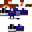 Texture for Markplatoon