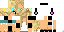 Texture for <3