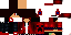 Texture for Matthben76