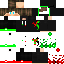 Texture for moin meister