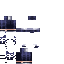 Texture for todo calsa