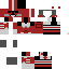 Texture for  Clone Commander Fox (CC-1010) Corrected