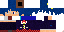 Texture for rikka3