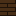 Texture for dark_planks
