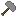 Texture for heroes