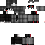 Texture for GuiGui0502