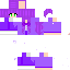 Texture for King Dice