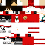 Texture for kakacha