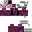 Texture for xddddddd