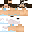 Texture for SpeedyisaTowel