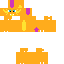 Texture for smolder