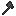 Texture for netherite_axe