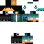 Texture for matheuspc