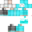 Texture for AliBakir