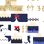 Texture for あ