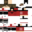 Texture for йукghdbasgth