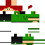 Texture for SPIKE BEZ VERHNEGO