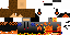 Texture for maks