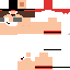 Texture for DouBitt