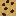 Texture for Cookie Sponge XD