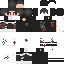 Texture for Rose black