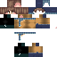 Texture for 3TS
