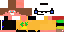Texture for didjay