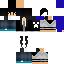 Texture for Lumyno