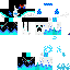 Texture for Rival New