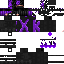 Texture for KiroPlaysTM