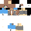 Texture for тол