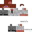 Texture for мененджер 
