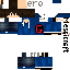 Texture for Gui
