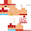 Texture for src4ique