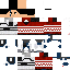 Texture for R4Trooper_Christmas