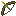 Texture for Bow_pulling_0