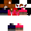 Texture for fghjkl;kjhgfdsa