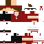 Texture for rt