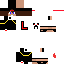 Texture for skyflashBR