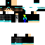 Texture for s quadgamer 3