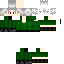 Texture for Saiko dbc