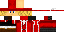 Texture for дам