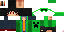 Texture for tt
