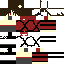 Texture for kono