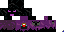 Texture for enchanters of the end
