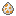 Texture for CEO Spawn Egg