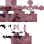 Texture for e